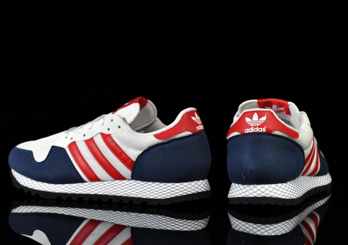 adidas Originals ZX 380 | G51108 | AFEW STORE